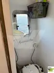 Kapal tinjauan untuk dijual