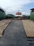 Kapal pendaratan, tangki untuk dijual
