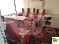 Kapal pelayaran untuk dijual