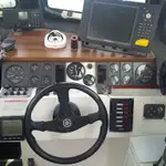 Kapal pandu untuk dijual
