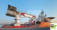 Sokongan menyelam untuk dijual