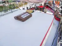 Kapal pengangkut pukal untuk dijual
