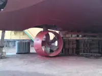 Bot tunda untuk jualan