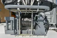 Kapal tunda untuk dijual