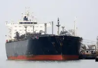 Kapal LNG untuk dijual