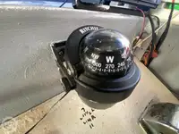 Kapal pukat untuk dijual