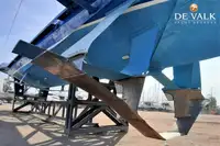 Kapal layar untuk dijual