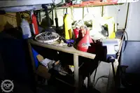 Kapal tunda untuk dijual