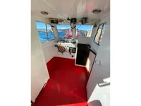 Kapal kerja untuk dijual