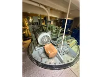 Kapal tunda untuk dijual