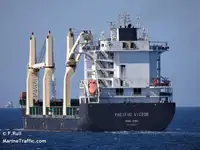 Kapal peti sejuk untuk dijual
