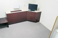 Kapal peti sejuk untuk dijual