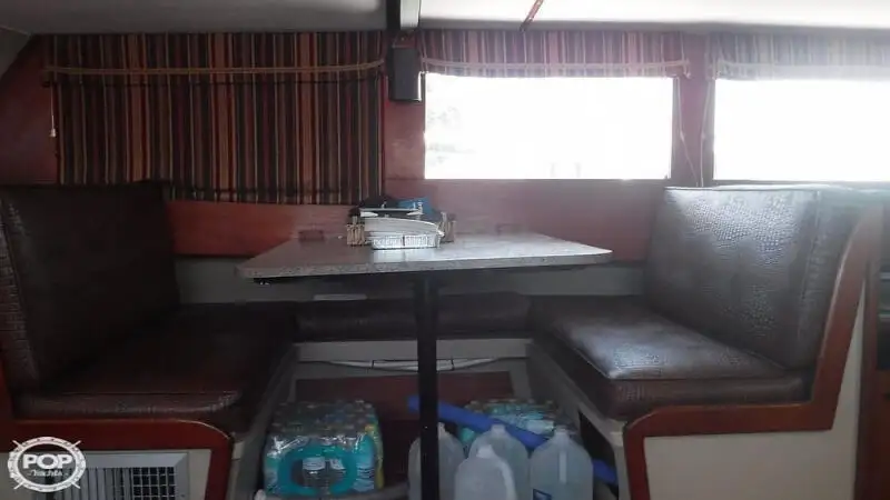 Sokongan menyelam untuk dijual
