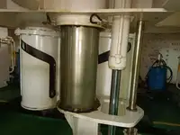 Kapal tunda untuk dijual