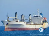 Kapal peti sejuk untuk dijual