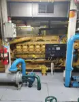 Kapal tunda untuk dijual