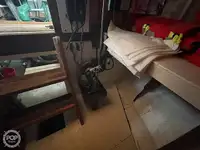 Kapal pukat untuk dijual