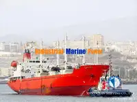 Kapal peti sejuk untuk dijual