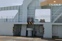 Kapal feri untuk dijual