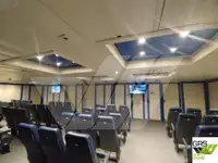 Kapal Ro-Ro untuk dijual