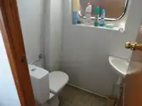 Kapal penumpang untuk dijual