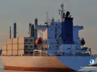 Kapal peti sejuk untuk dijual