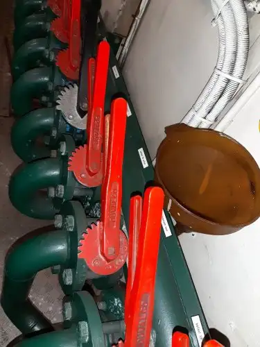 Kapal pukat untuk dijual