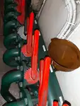 Kapal pukat untuk dijual