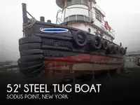 Bot tunda untuk jualan