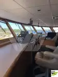 Kapal pelayaran untuk dijual
