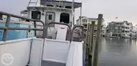 Kapal pukat untuk dijual