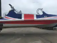 Kapal pelayaran untuk dijual