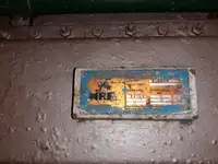 Kapal pukat untuk dijual