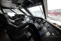 Kapal layar untuk dijual