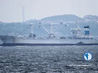 Kapal peti sejuk untuk dijual