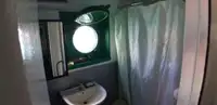 Kapal tunda untuk dijual
