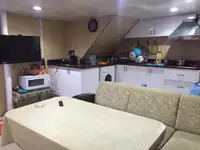 Kapal pelayaran untuk dijual