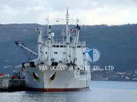 Kapal peti sejuk untuk dijual