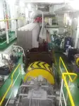 Kapal bekalan untuk jualan