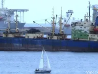 Kapal peti sejuk untuk dijual