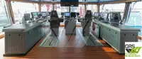 Sokongan menyelam untuk dijual