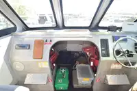 Kapal pelayaran untuk dijual