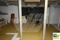 Kapal tinjauan untuk dijual