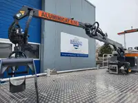 Kapal layar untuk dijual