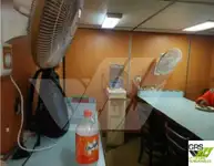 Kapal tinjauan untuk dijual