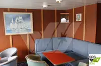 Ro-Ro ship untuk jualan