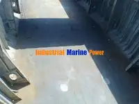 Kapal pengangkut pukal untuk dijual