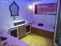 Sokongan menyelam untuk dijual