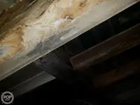 Kapal feri untuk dijual