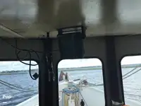 Kapal pukat untuk dijual
